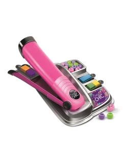 Crazy Chic - Trendy Hairstyles -Fun Puzzle For Children Shop VKHDL SQ3 0000000099 N A SLd