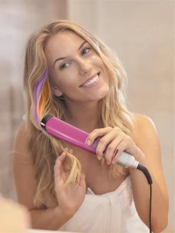 Crazy Chic - Trendy Hairstyles -Fun Puzzle For Children Shop VKHDL SQ7 0000000099 N A SLd4