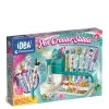 Crea Idea - Pen Creator Studio -Fun Puzzle For Children Shop VKHDO SQ2 0000000099 N A SLf