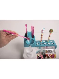 Crea Idea - Pen Creator Studio 10 Crea Idea - Pen Creator Studio -Fun Puzzle For Children Shop VKHDO SQ4 0000000099 N A SLd1