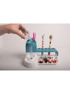 Crea Idea - Pen Creator Studio 11 Crea Idea - Pen Creator Studio -Fun Puzzle For Children Shop VKHDO SQ5 0000000099 N A SLd2