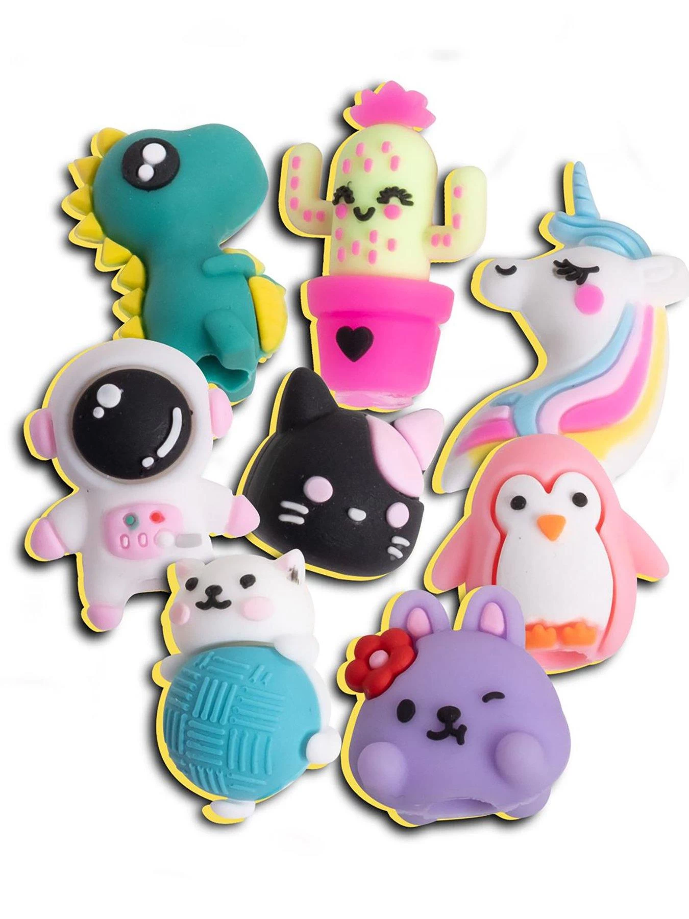 Crea Idea - Pen Creator Studio 7 Crea Idea - Pen Creator Studio - Image 5