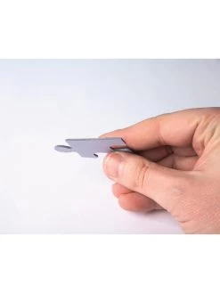 Clementoni Colourboom - Pixel 1000pc Puzzle -Fun Puzzle For Children Shop VKHDQ SQ7 0000000099 N A SLd4