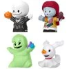 Fisher Price Fisher-Price The Nightmare Before Christmas Little People Collector Figure Pack -Fun Puzzle For Children Shop VKIJU SQ2 0000000099 N A SLf