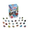 Thomas & Friends MINIS Engines Advent Calendar Toy -Fun Puzzle For Children Shop VKIJV SQ2 0000000099 N A SLf