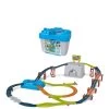 Thomas & Friends Connect & Build Train Track Bucket -Fun Puzzle For Children Shop VKIJW SQ2 0000000099 N A SLf