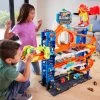 Hot Wheels City Ultimate Garage Playset -Fun Puzzle For Children Shop VKIK4 SQ1 0000000099 N A RSr