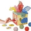 Taf Toys Magic Box -Fun Puzzle For Children Shop VKLHM SQ1 0000000099 N A RSr