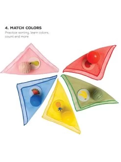 Taf Toys Magic Box -Fun Puzzle For Children Shop VKLHM SQ6 0000000099 N A SLd3