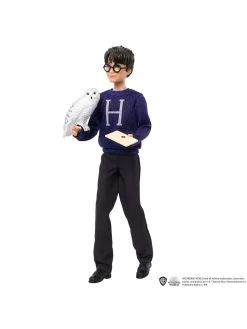 Harry Potter Hogwarts Gryffindor Advent Calendar -Fun Puzzle For Children Shop VKLYO SQ7 0000000099 N A SLd4