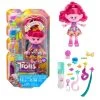 DreamWorks Trolls Band Together Hair-Tastic Queen Poppy Fashion Doll 1 DreamWorks Trolls Band Together Hair-Tastic Queen Poppy Fashion Doll -Fun Puzzle For Children Shop VKLZ1 SQ2 0000000099 N A SLf