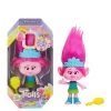 DreamWorks Trolls Band Together Rainbow HairTunes Poppy Singing Doll