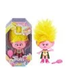 DreamWorks Trolls Band Together Rainbow HairTunes Viva Singing Doll -Fun Puzzle For Children Shop VKLZ3 SQ2 0000000099 N A SLf