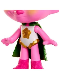 DreamWorks Trolls Band Together Rainbow HairTunes Viva Singing Doll -Fun Puzzle For Children Shop VKLZ3 SQ5 0000000099 N A SLd2