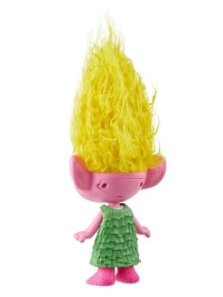 DreamWorks Trolls Band Together Rainbow HairTunes Viva Singing Doll -Fun Puzzle For Children Shop VKLZ3 SQ7 0000000099 N A SLd4