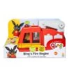 Bing Lights And Sounds Fire Engine 2 Bing Lights And Sounds Fire Engine -Fun Puzzle For Children Shop VKLZJ SQ1 0000000099 N A RSr