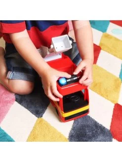 Bing Lights And Sounds Fire Engine -Fun Puzzle For Children Shop VKLZJ SQ4 0000000099 N A SLd1