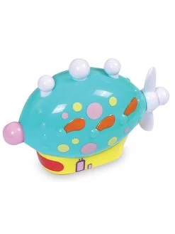 In The Night Garden Deluxe Ninky Nonk And Pinky Ponk Vehicle Track Set -Fun Puzzle For Children Shop VKLZK SQ7 0000000099 N A SLd4