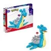 Mega Bloks Mega Pokemon Building Set - Lapras