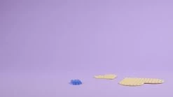 Mega Bloks Mega Barbie Building Set - Malibu Dream Boat -Fun Puzzle For Children Shop VKOXQ SQ8 0000000099 N A DVvL