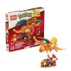 Mega Bloks Mega Pokemon Building Set - Charmander Evolution 1 Mega Bloks Mega Pokemon Building Set - Charmander Evolution -Fun Puzzle For Children Shop VKOXT SQ2 0000000099 N A SLf
