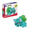 Mega Bloks Mega Pokemon Building Set - Jumbo Bulbasaur 2 Mega Bloks Mega Pokemon Building Set - Jumbo Bulbasaur -Fun Puzzle For Children Shop VKOXU SQ2 0000000099 N A SLf
