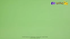 Mega Bloks Mega Pokemon Building Set - Jumbo Bulbasaur -Fun Puzzle For Children Shop VKOXU SQ8 0000000099 N A DVvL