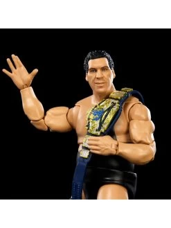 WWE Ultimate Edition Action Figure - Andre The Giant -Fun Puzzle For Children Shop VKOYW SQ4 0000000099 N A SLd1