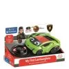 Clementoni RC Lamborghini -Fun Puzzle For Children Shop VKPCP SQ2 0000000099 N A SLf