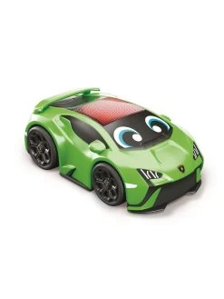 Clementoni RC Lamborghini -Fun Puzzle For Children Shop VKPCP SQ3 0000000099 N A SLd