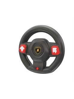 Clementoni RC Lamborghini -Fun Puzzle For Children Shop VKPCP SQ5 0000000099 N A SLd2
