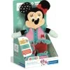 Clementoni Minnie Activity Plush - Montessori -Fun Puzzle For Children Shop VKPCS SQ2 0000000099 N A SLf