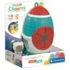 Clementoni Soft Clemmy - Space Rocket -Fun Puzzle For Children Shop VKPD9 SQ2 0000000099 N A SLf
