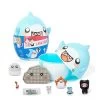 LankyBox Thicc Shark Mystery Egg -Fun Puzzle For Children Shop VKPRG SQ2 0000000099 N A SLf