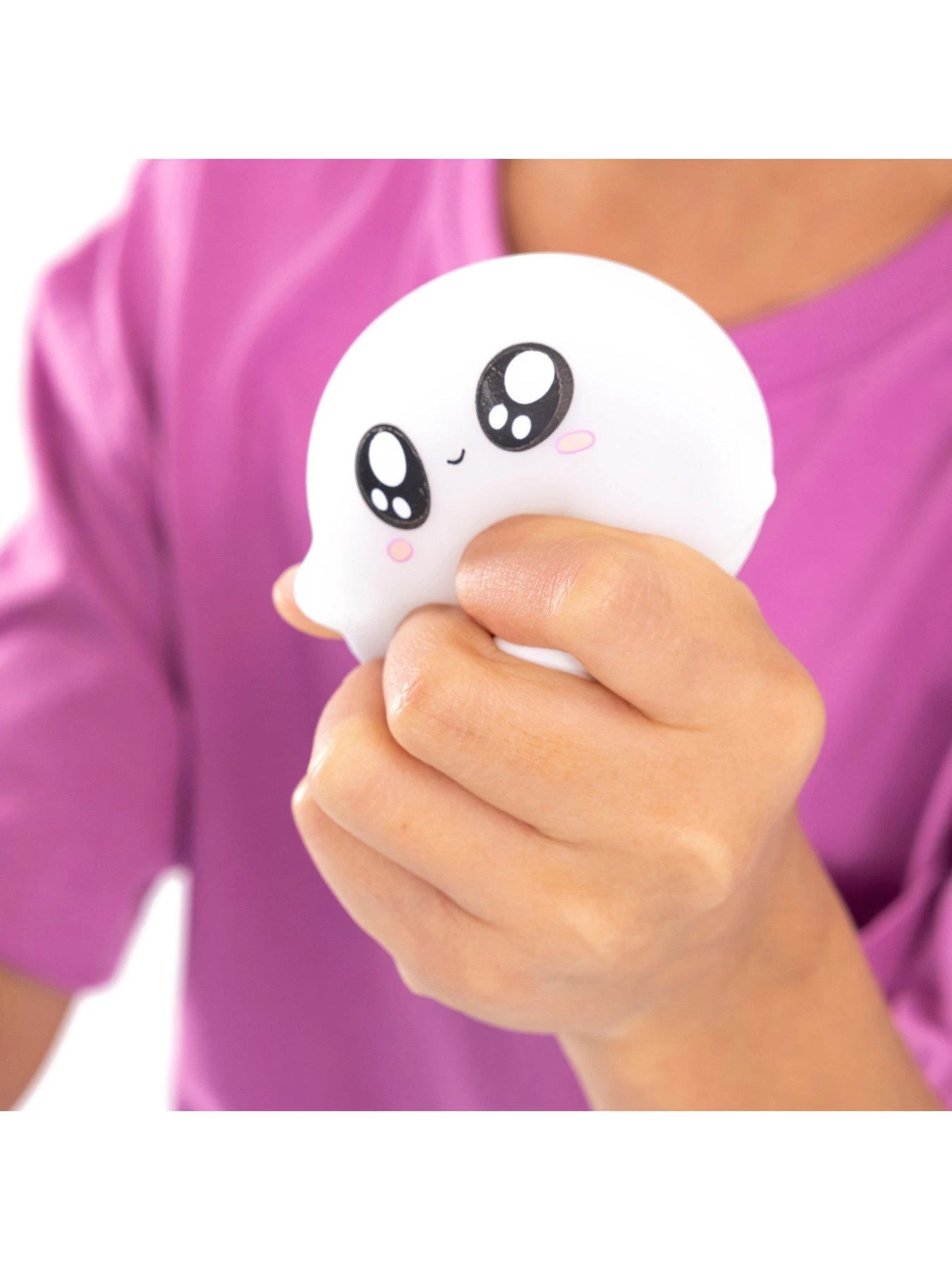 LankyBox Thicc Shark Mystery Egg 8 LankyBox Thicc Shark Mystery Egg - Image 6