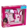 Barbie Hairdressing Set With Hairdryer -Fun Puzzle For Children Shop VKVAK SQ2 0000000099 N A SLf