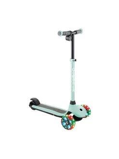 GLOBBER E-motion 4 Plus - Mint