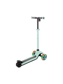 GLOBBER E-motion 4 Plus - Mint -Fun Puzzle For Children Shop VKXFN SQ5 0000000099 N A SLd2