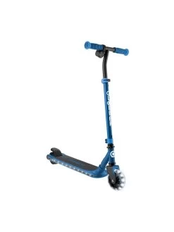 GLOBBER E-motion 6 - Navy Blue
