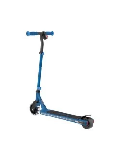 GLOBBER E-motion 6 - Navy Blue -Fun Puzzle For Children Shop VKXFO SQ4 0000000099 N A SLd1