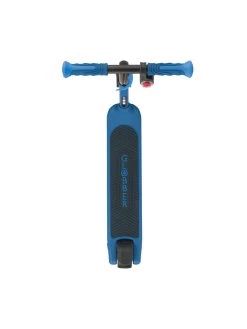 GLOBBER E-motion 6 - Navy Blue -Fun Puzzle For Children Shop VKXFO SQ6 0000000099 N A SLd3