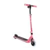 GLOBBER E-motion 6 - Coral Pink
