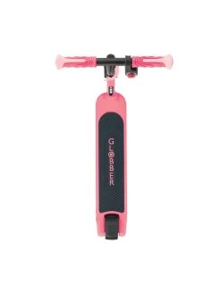 GLOBBER E-motion 6 - Coral Pink -Fun Puzzle For Children Shop VKXFP SQ6 0000000099 N A SLd3