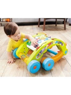 Little Tikes 3-in-1 Activity Walker 13 Little Tikes 3-in-1 Activity Walker -Fun Puzzle For Children Shop VKYNW SQ5 0000000099 N A SLd2