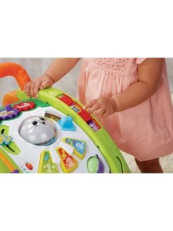 Little Tikes 3-in-1 Activity Walker 14 Little Tikes 3-in-1 Activity Walker -Fun Puzzle For Children Shop VKYNW SQ6 0000000099 N A SLd3