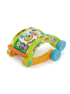 Little Tikes 3-in-1 Activity Walker 15 Little Tikes 3-in-1 Activity Walker -Fun Puzzle For Children Shop VKYNW SQ7 0000000099 N A SLd4
