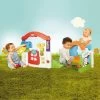 Little Tikes Discover Sounds Activity Garden -Fun Puzzle For Children Shop VKYNY SQ1 0000000099 N A RSr