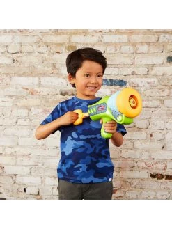 Little Tikes My First Mighty Blasters Boom Blaster -Fun Puzzle For Children Shop VKYNZ SQ5 0000000099 N A SLd2