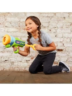 Little Tikes My First Mighty Blasters Boom Blaster -Fun Puzzle For Children Shop VKYNZ SQ6 0000000099 N A SLd3