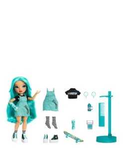 Fun Puzzle For Children Shop -Fun Puzzle For Children Shop VL09C SQ2 0000000099 N A SLf